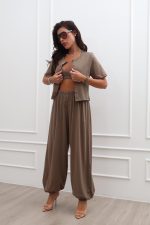 ⁦חליפה 3 חלקים⁩ – תמונה ⁦9⁩