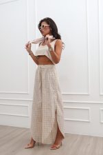 ⁦מכנס מעטפה⁩ – תמונה ⁦7⁩