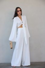 ⁦חליפה קשירה ליר⁩ – תמונה ⁦3⁩