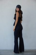 ⁦חליפה ג׳רזי⁩ – תמונה ⁦4⁩
