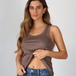 גופיה בוקסר טישו 51757