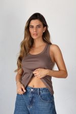 גופיה בוקסר טישו דגם 51757