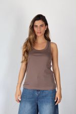 ⁦גופיה בוקסר טישו דגם 51757⁩ – תמונה ⁦5⁩