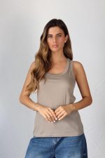 ⁦גופיה בוקסר טישו דגם 51757⁩ – תמונה ⁦10⁩