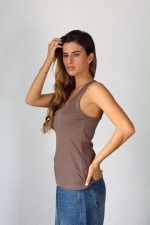 ⁦גופיה בוקסר טישו דגם 51757⁩ – תמונה ⁦13⁩