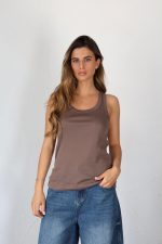⁦גופיה בוקסר טישו דגם 51757⁩ – תמונה ⁦14⁩
