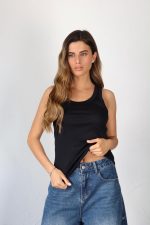 ⁦גופיה בוקסר טישו דגם 51757⁩ – תמונה ⁦16⁩