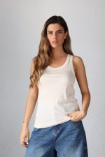 ⁦גופיה בוקסר טישו דגם 51757⁩ – תמונה ⁦18⁩