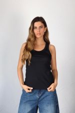 ⁦גופיה בוקסר טישו דגם 51757⁩ – תמונה ⁦20⁩