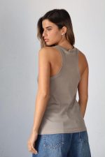 ⁦גופיה בוקסר טישו דגם 51757⁩ – תמונה ⁦21⁩