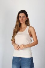 ⁦גופיה בוקסר טישו דגם 51757⁩ – תמונה ⁦23⁩