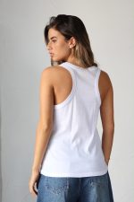 ⁦גופיה בוקסר טישו דגם 51757⁩ – תמונה ⁦26⁩