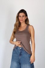 ⁦גופיה בוקסר טישו דגם 51757⁩ – תמונה ⁦28⁩