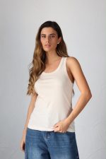 ⁦גופיה בוקסר טישו דגם 51757⁩ – תמונה ⁦29⁩