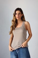 ⁦גופיה בוקסר טישו דגם 51757⁩ – תמונה ⁦30⁩