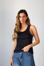 ⁦גופיה בוקסר טישו דגם 51757⁩ – תמונה ⁦31⁩