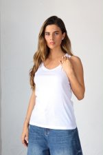 ⁦גופיה בוקסר טישו דגם 51757⁩ – תמונה ⁦32⁩