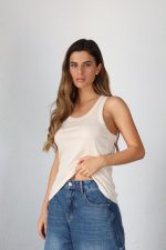 ⁦גופיה בוקסר טישו דגם 51757⁩ – תמונה ⁦33⁩