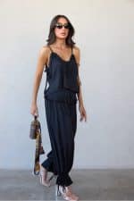 ⁦חליפה בלון קורשה⁩ – תמונה ⁦7⁩