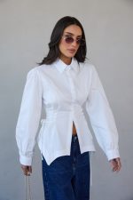 ⁦מכופתר קשירות צד⁩ – תמונה ⁦7⁩
