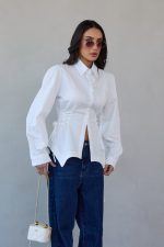 ⁦מכופתר קשירות צד⁩ – תמונה ⁦10⁩