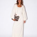 חליפה אלסי