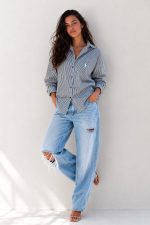 ⁦מכופתרת p⁩ – תמונה ⁦10⁩