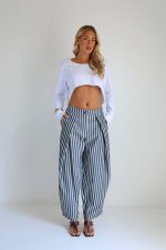 ⁦מכנס בראל כפל 9177⁩ – תמונה ⁦16⁩