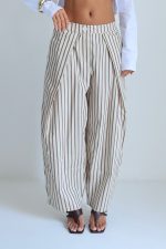⁦מכנס בראל כפל 9177⁩ – תמונה ⁦2⁩