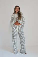 ⁦חליפת פסים פתח 2881⁩ – תמונה ⁦22⁩