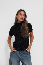 ⁦חצי גולף נקודות - 2726⁩ – תמונה ⁦19⁩