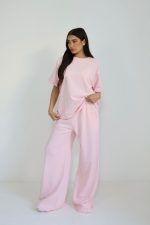 ⁦חליפה קרעים רגלן 8373⁩ – תמונה ⁦11⁩