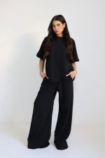 ⁦חליפה קרעים רגלן 8373⁩ – תמונה ⁦33⁩