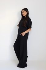 ⁦חליפה קרעים רגלן 8373⁩ – תמונה ⁦36⁩