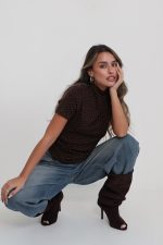 ⁦חצי גולף נקודות - 2726⁩ – תמונה ⁦8⁩
