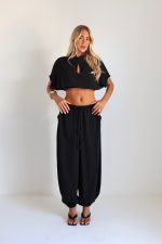 ⁦חליפה קרופ אירופה⁩ – תמונה ⁦20⁩