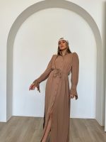 ⁦גלביה כפתורים⁩ – תמונה ⁦5⁩