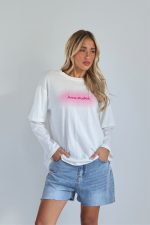 ⁦חולצה על ענן⁩ – תמונה ⁦7⁩