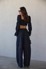⁦חליפה קורשה ריטה⁩ – תמונה ⁦17⁩