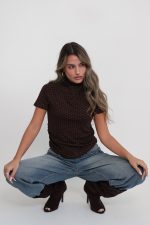 ⁦חצי גולף נקודות - 2726⁩ – תמונה ⁦9⁩