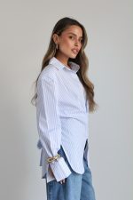 ⁦מכופתרת קרסים⁩ – תמונה ⁦2⁩