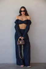 ⁦חליפה קורשה ריטה⁩ – תמונה ⁦10⁩