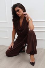 ⁦אוברול רבידה⁩ – תמונה ⁦11⁩