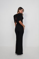 ⁦אוברול שכמיה קלאסי⁩ – תמונה ⁦27⁩
