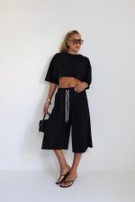 ⁦חליפה ברמודה פאנסים 8462⁩ – תמונה ⁦29⁩