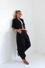 ⁦חליפה ג׳קט דריל 8427⁩ – תמונה ⁦48⁩