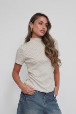 ⁦חצי גולף נקודות - 2726⁩ – תמונה ⁦14⁩