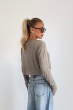 ⁦קרופ טישו⁩ – תמונה ⁦7⁩