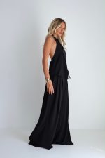 ⁦חליפה ווסט קולר 8475⁩ – תמונה ⁦36⁩