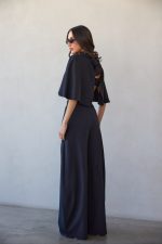 ⁦חליפה 3 חלקים שכמיה טופ⁩ – תמונה ⁦20⁩